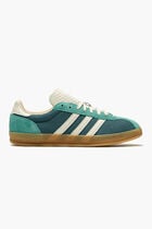 Gazelle Sneakers