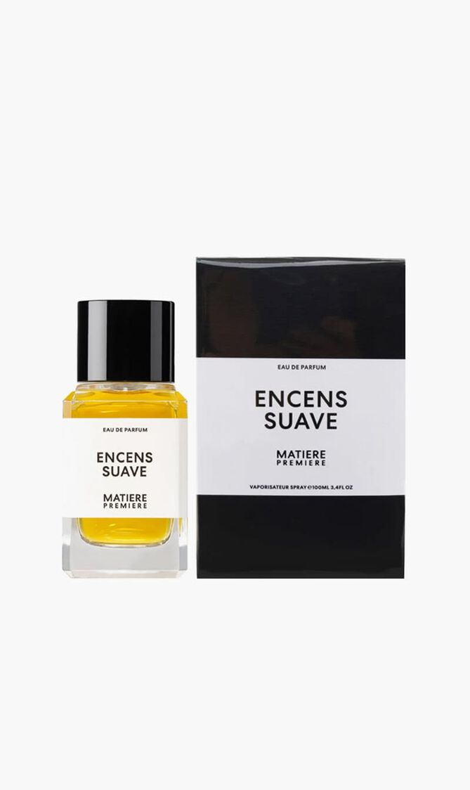 ENCENS SUAVE EDP 100ML