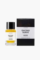 ENCENS SUAVE EDP 100ML