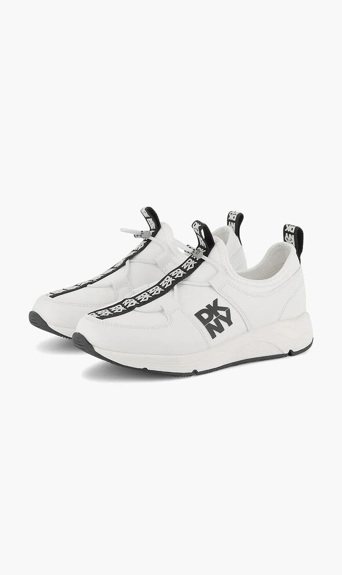 TRAINERS