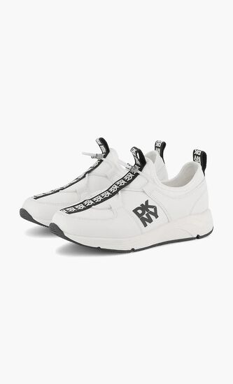 TRAINERS