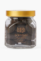 INCENSE SIGNATURE 220 GMS