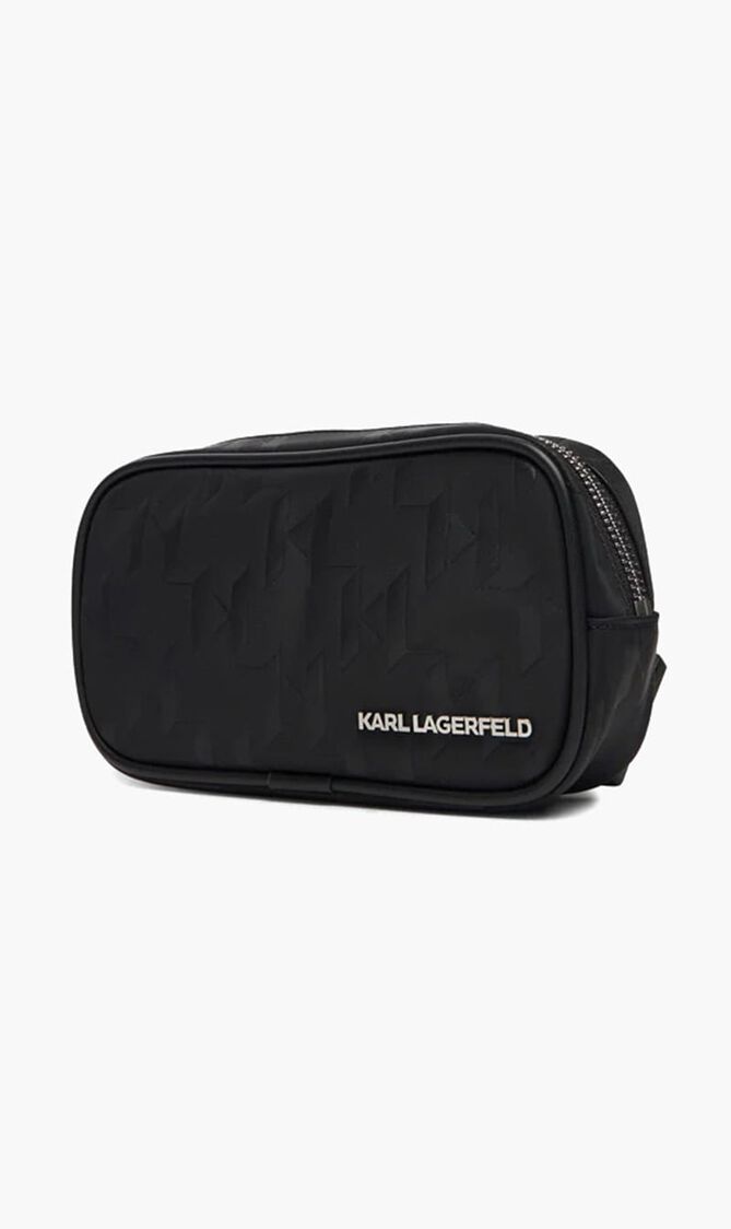 Waist Handbag