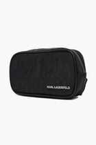 Waist Handbag