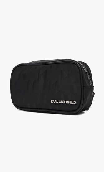 Waist Handbag