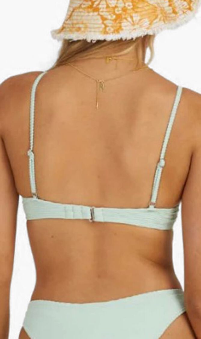 Tanlines Reese Underwired Top