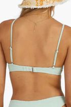 Tanlines Reese Underwired Top