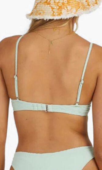Tanlines Reese Underwired Top