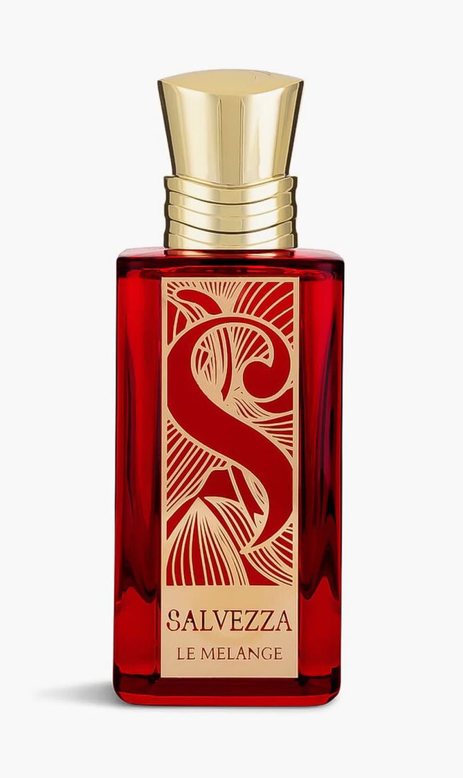 LE MELANGE EDP 100ML