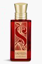 LE MELANGE EDP 100ML