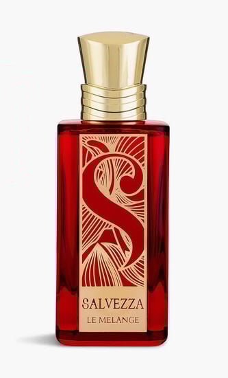 LE MELANGE EDP 100ML