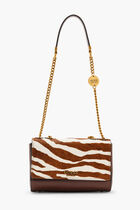 ISELINE CONVERTIBLE XBODY FLAP