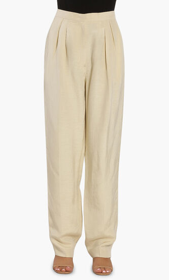 Felicia Pants