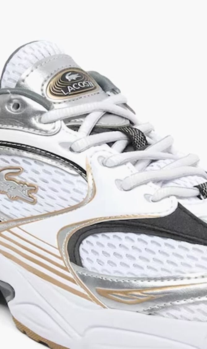 Storm 96 2K Sneakers