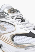 Storm 96 2K Sneakers