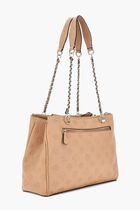 Cresidia Shoulder Satchel Bag