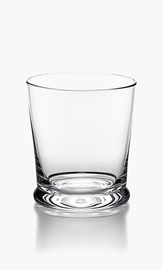 Ethan Dof Glass
