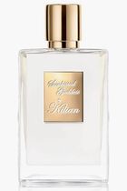 Sunkissed Goddess 50Ml