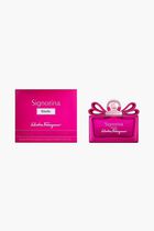 Signorina Ribelle Eau de Parfum, 100ml