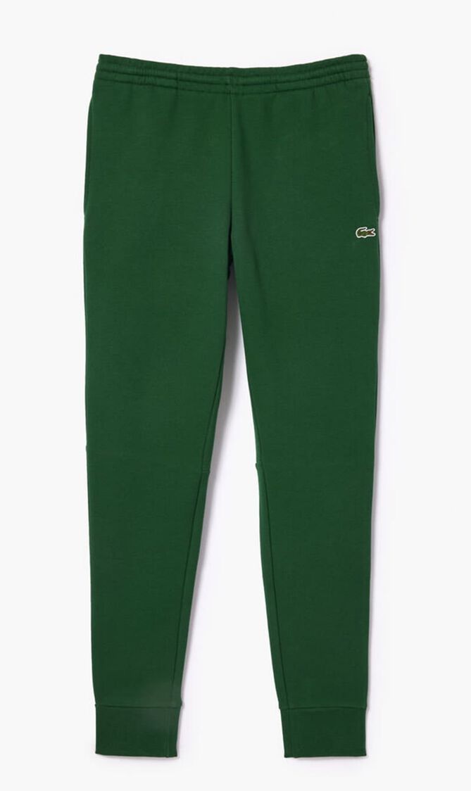 Slim Fit Sweatpants