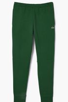 Slim Fit Sweatpants