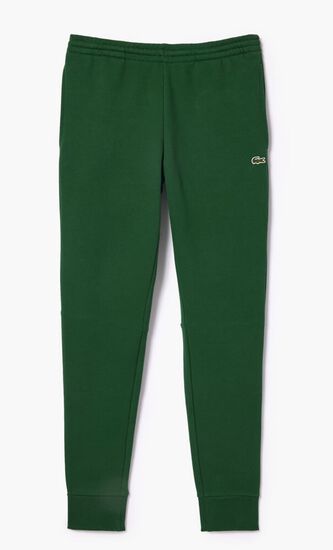 TRACKSUITS & TRACK TROUS.