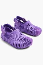 Salehe Bembury Pollex Clogs