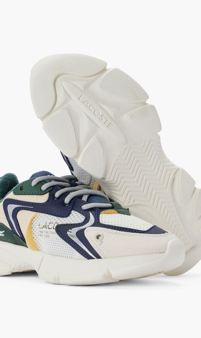 L003 NEO 223 1 SUJ OFF WHTNVY