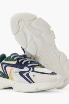 L003 NEO 223 1 SUJ OFF WHTNVY