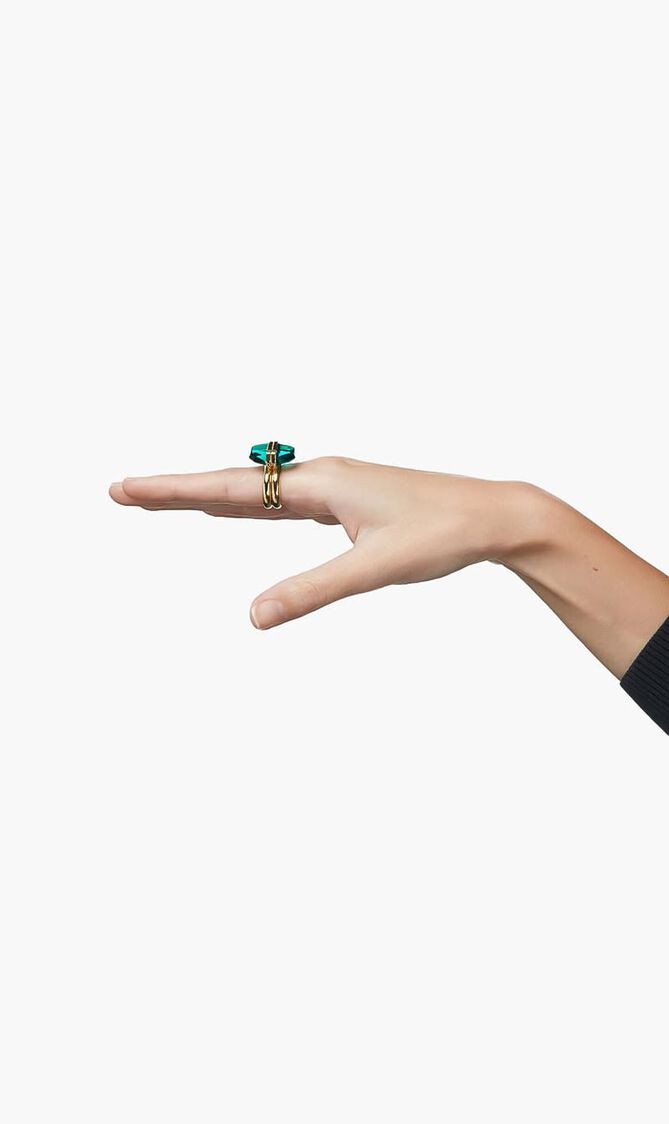 SJC LUCENT RING EMERA GOS 55 MM