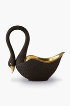 Grand Swan Bowl