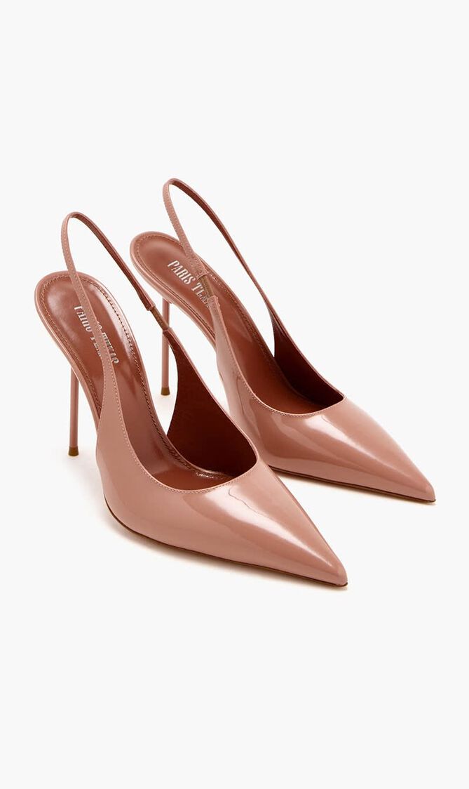 LIDIA SLINGBACK
