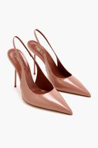 LIDIA SLINGBACK