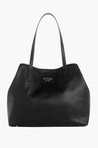 Vikky Tote Bag