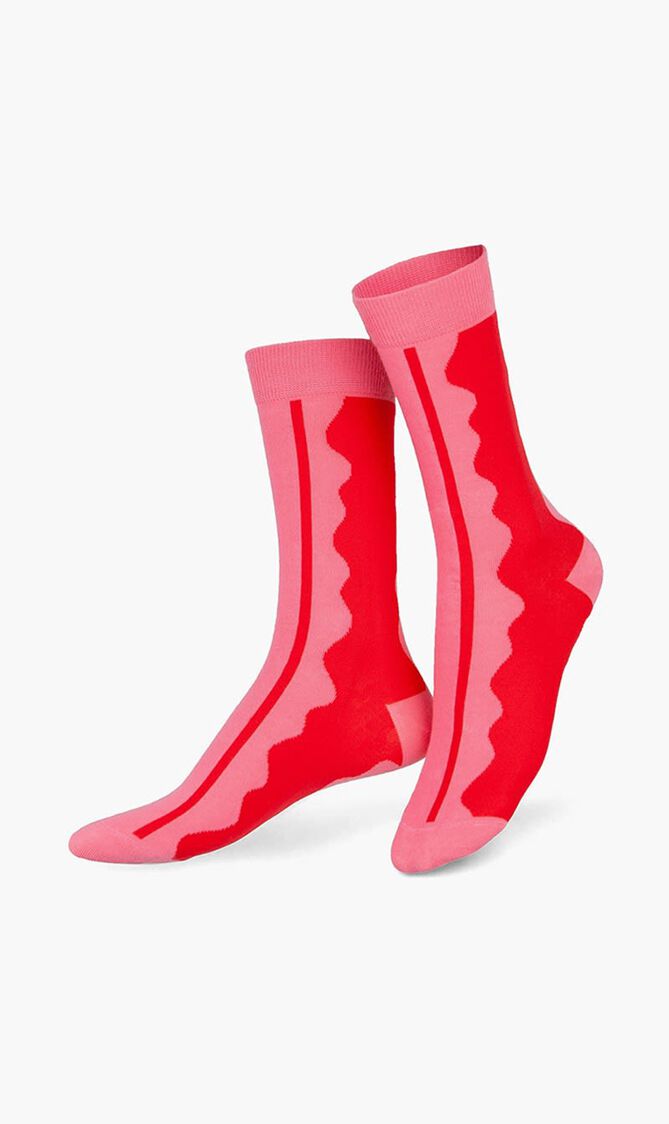 EMS SOCKS HAPPY BIRTHDAY 2