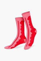 EMS SOCKS HAPPY BIRTHDAY 2