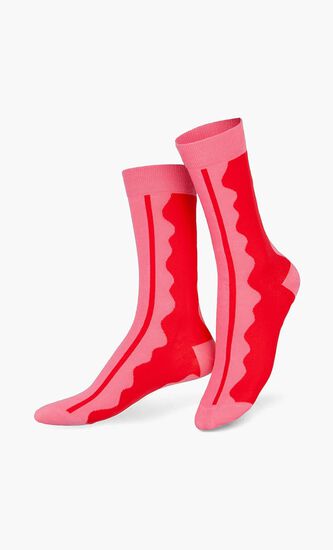 EMS SOCKS HAPPY BIRTHDAY 2