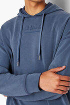 Logo Sweatshirt