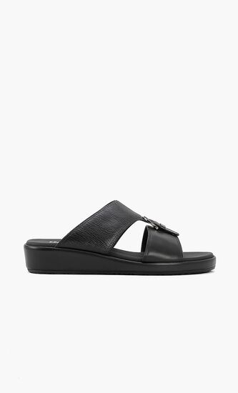 Murray Sandals