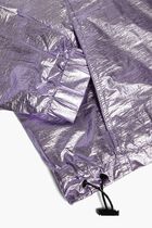 Cheryl Windbreaker Jacket