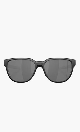 Full Rim Sunglasses