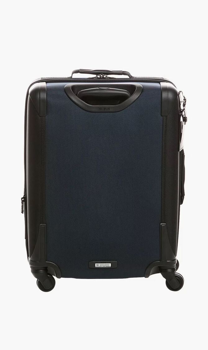 Briley Expandable Carry On