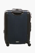 Briley Expandable Carry On