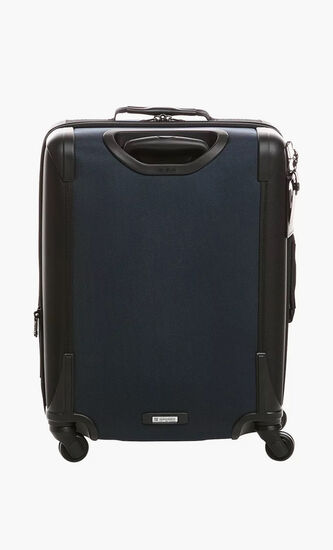 Briley Expandable Carry On