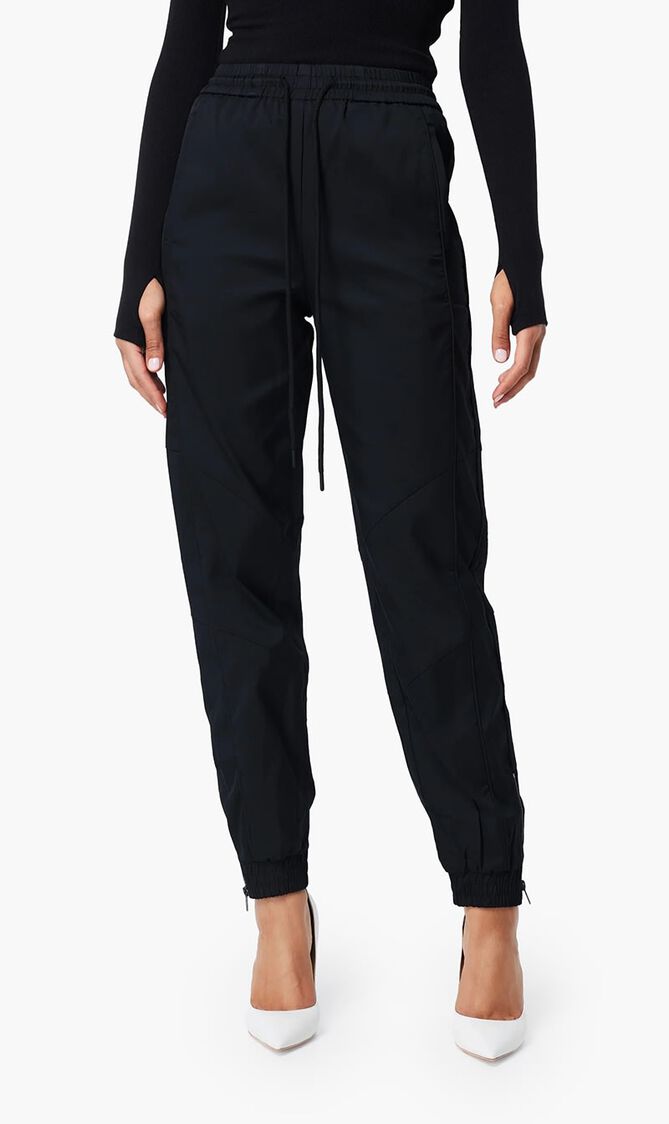 Rivello Pant