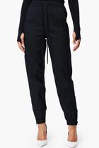 Rivello Pant