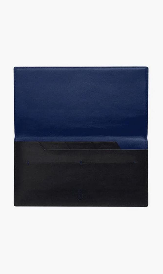 Line D Slim Organizer