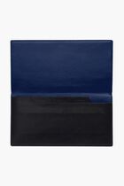 Line D Slim Organizer