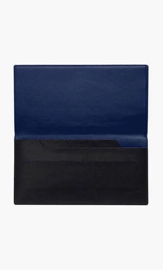 Line D Slim Organizer