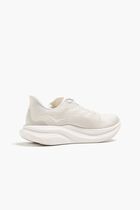 Mach 6 LA Running Shoes